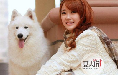 一个已婚男人爱上你的细节表现 如何看出已婚男人喜欢你