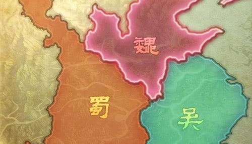 季汉与蜀汉哪个更官方