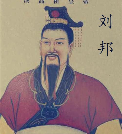 季汉与蜀汉哪个更官方