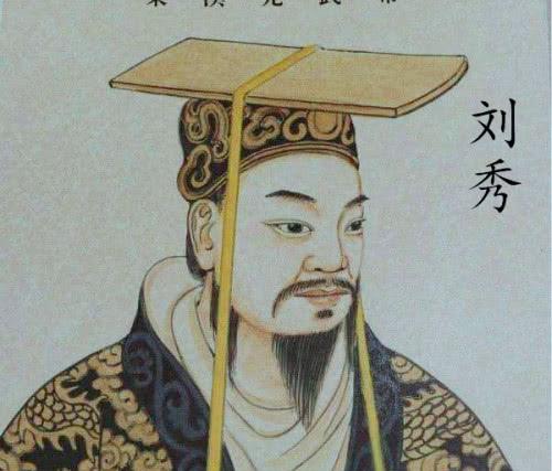 季汉与蜀汉哪个更官方