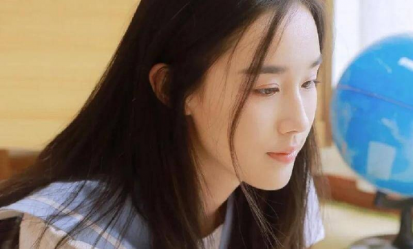 情侣小游戏互动聊天