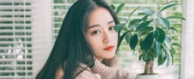 被男朋友拉黑后的挽回技巧 联系方式拉黑后挽回最佳方法