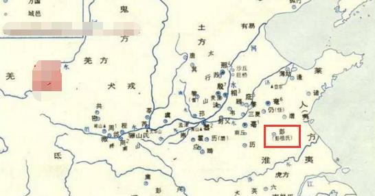 钱姓的来源和历史名人和现状