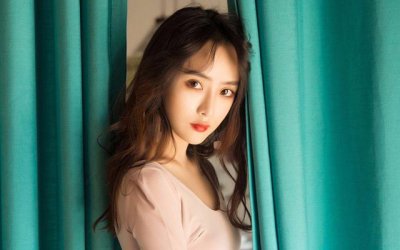 怎么撩男生让他有感觉 喜欢一个男生怎么撩他有反应