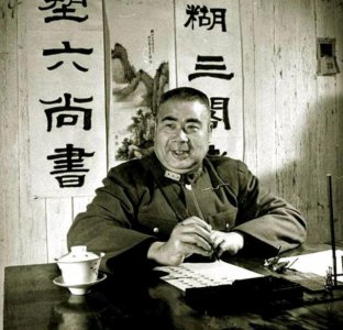 清朝灭亡后玉玺去哪了 清代传国玉玺现在在什么地方