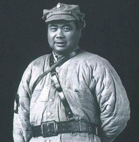 清朝灭亡后玉玺去哪了