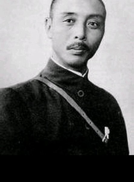 清朝灭亡后玉玺去哪了