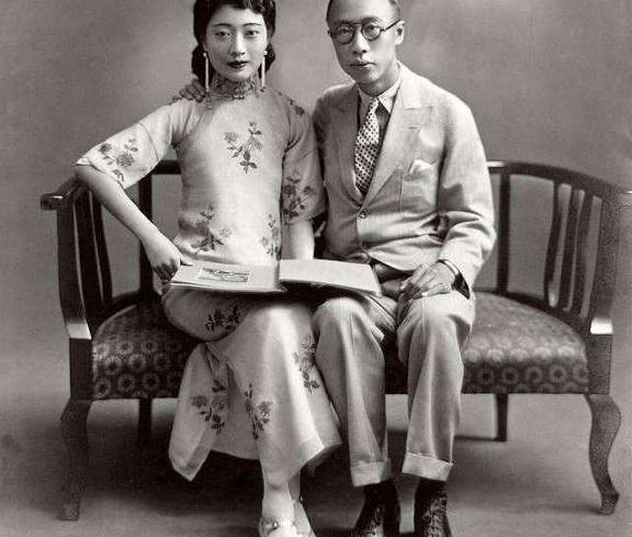 清朝灭亡后玉玺去哪了