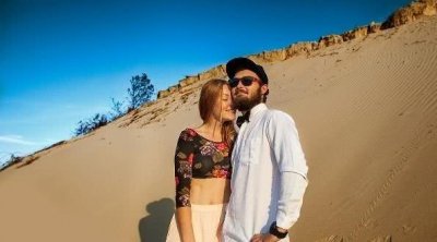 冷暴力的男人软肋特征是什么 教你如何制服他