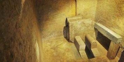 出恭什么意思是什么说法 出虚恭在古代是什么意思