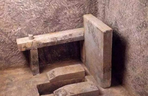 出恭什么意思是什么说法