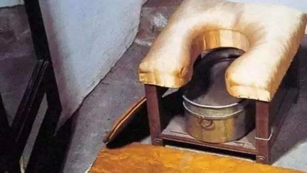 出恭什么意思是什么说法