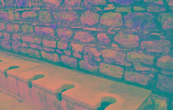 出恭什么意思是什么说法