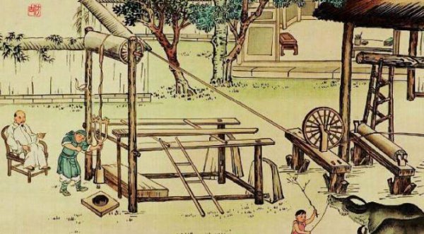 出恭什么意思是什么说法