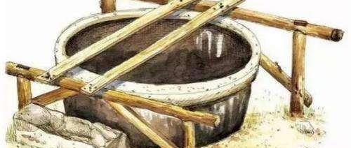 出恭什么意思是什么说法