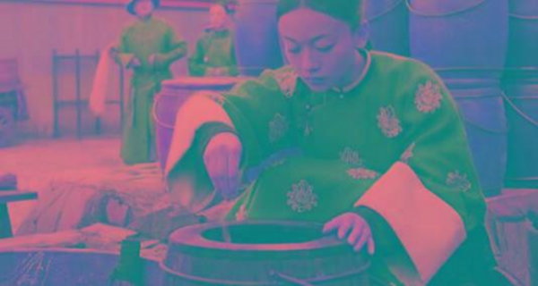 出恭什么意思是什么说法