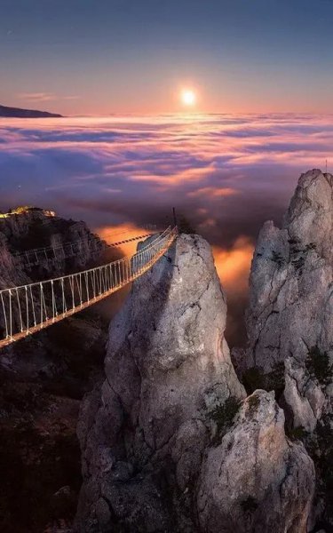 上班摸鱼是什么意思