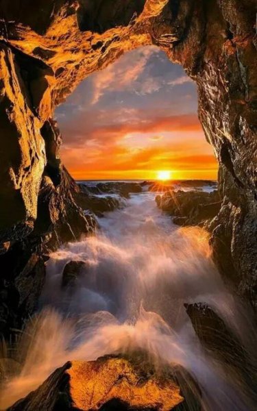 上班摸鱼是什么意思