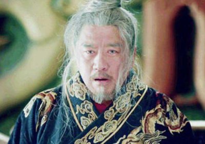 梁朝皇帝列表排名表 南梁皇帝列表大全及年号介绍