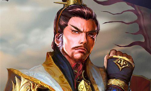 梁朝皇帝列表排名表