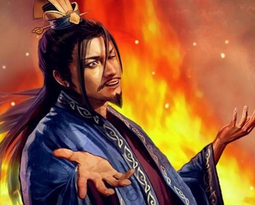 梁朝皇帝列表排名表