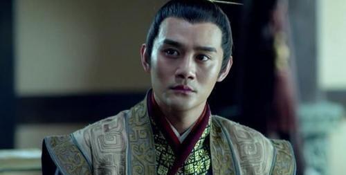 梁朝皇帝列表排名表