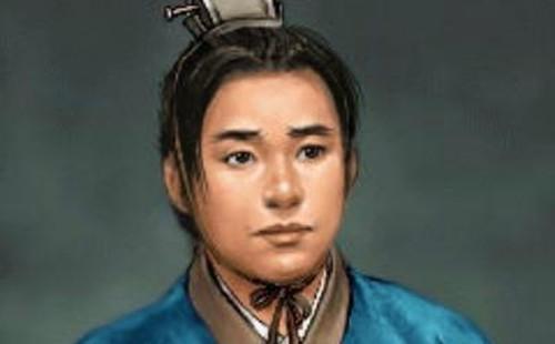 梁朝皇帝列表排名表