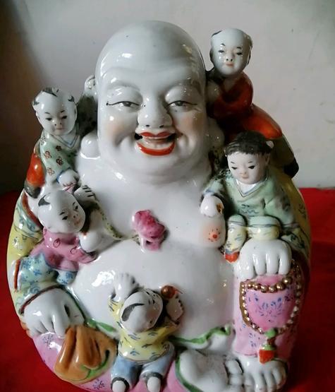 五子登科是什么意思指哪五子