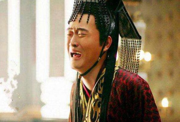 西晋灭亡时间被谁所灭