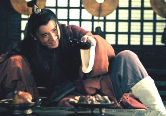 西晋灭亡时间被谁所灭