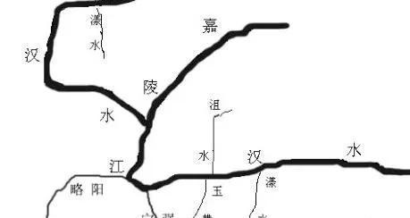 三国演义中诸葛亮几次出祁山伐中原