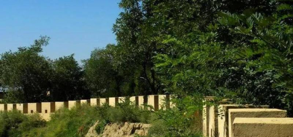 三国演义中诸葛亮几次出祁山伐中原