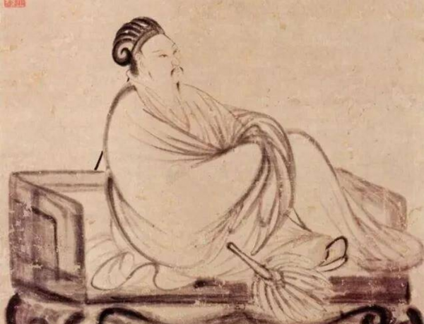 三国演义中诸葛亮几次出祁山伐中原