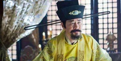 赵匡胤的原配夫人是谁 赵匡胤的老婆为什么叫圣人