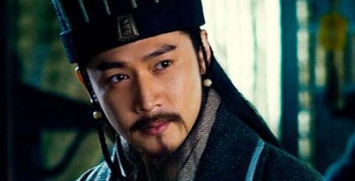 三国时期蜀汉名将排名