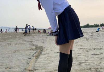 让双鱼女爱死你的方法 如何引导双鱼女爱上自己