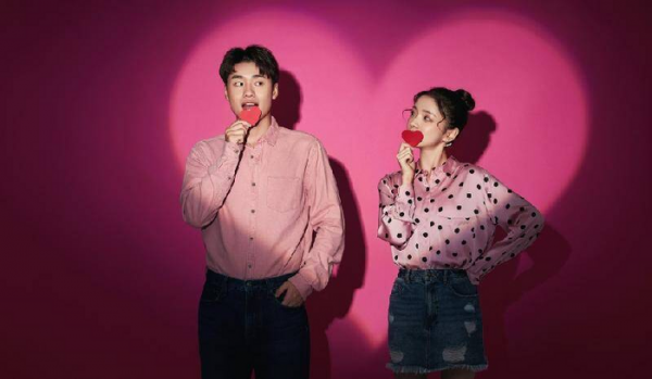 男人进入平淡期的表现