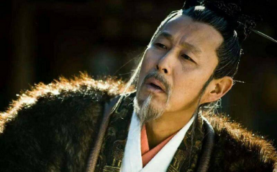 汉族的汉和汉朝有关吗 汉族的由来和汉朝有关系吗