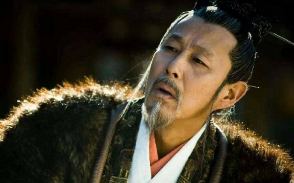 汉族的汉和汉朝有关吗