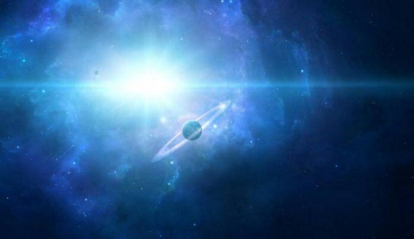 汉族的汉和汉朝有关吗