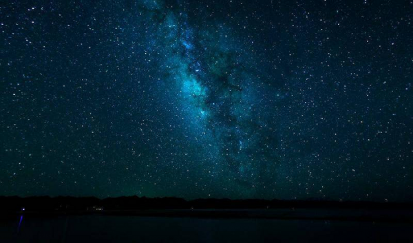 汉族的汉和汉朝有关吗