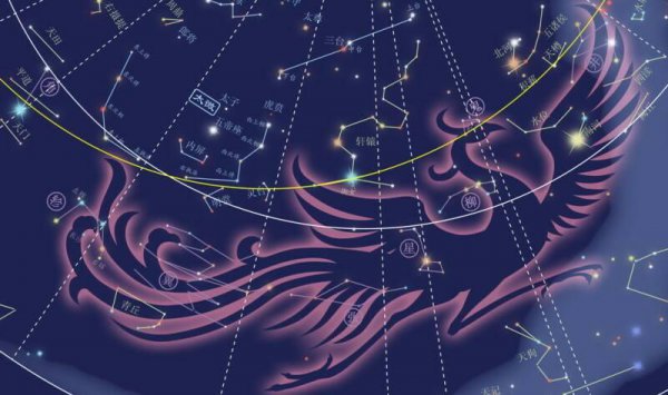 汉族的汉和汉朝有关吗