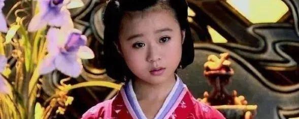 冥婚为什么把活人钉起来