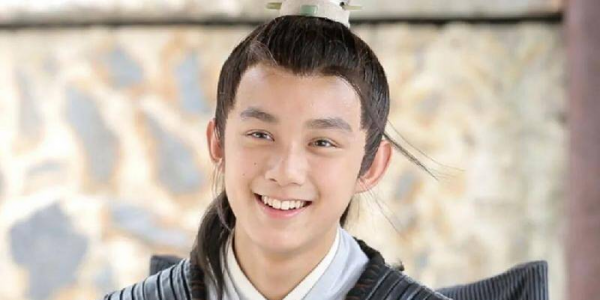 冥婚为什么把活人钉起来