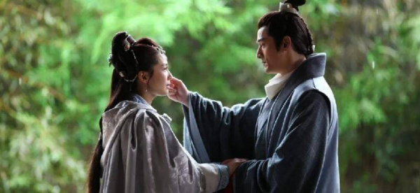 冥婚为什么把活人钉起来