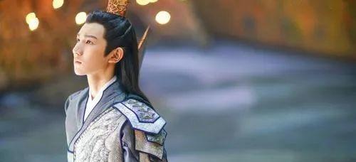 冥婚为什么把活人钉起来