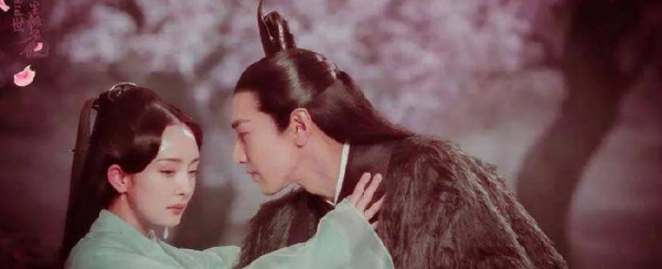 冥婚为什么把活人钉起来