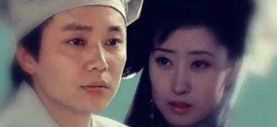 冥婚为什么把活人钉起来