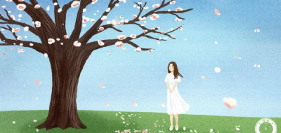 网络用语玻璃心是什么意思 如何处理自己玻璃心表现