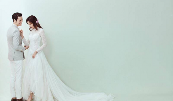 处女座男生和什么星座最配